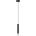 Neuhaus Lighting Group BRUNA 15617-18