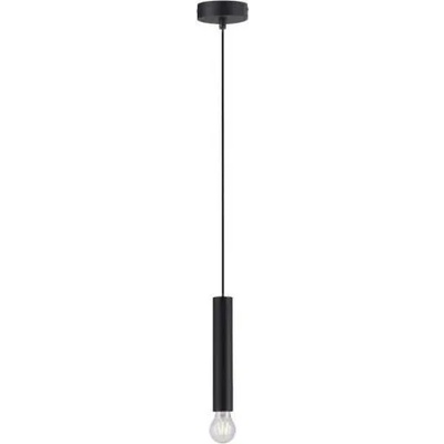 Neuhaus Lighting Group BRUNA 15617-18