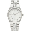 Michael Kors MK6649