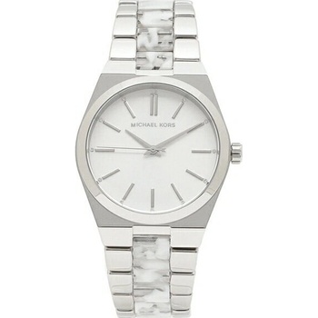 Michael Kors MK6649
