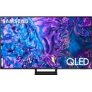 Televize Samsung QE55Q70DAT