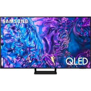Samsung QE55Q70DAT
