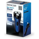 Sencor SMS 4011BL modrý