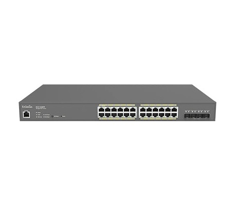 EnGenius ECS1528FP