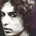 Bob Dylan - Hard Rain (CD) (5099703230826)