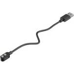 LEDLENSER МАГНИТЕН КАБЕЛ ЗА ЗАРЕЖДАНЕ НА ledlenser Тип a (502265)