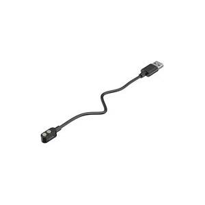 LEDLENSER МАГНИТЕН КАБЕЛ ЗА ЗАРЕЖДАНЕ НА ledlenser Тип a (502265)