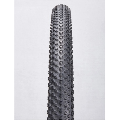 Chaoyang 27,5x2,2 H-5129 54-584 skládací