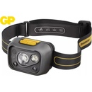 GP Discovery CHW54