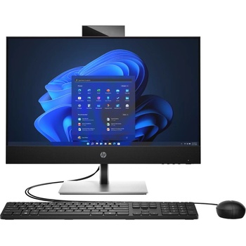 Image 1 of HP ProOne 440 G9 AiO 24 998N5ET