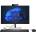 HP ProOne 440 G9 AiO 24 998N5ET