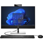HP ProOne 440 G9 AiO 24 998N5ET