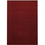 Ayyildiz Килим в цвят бордо 240x340 cm Ata - Ayyildiz Carpets (ATA2403407000RED)