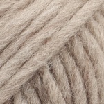 DROPS Design Snow Mix 47 Light Beige Плетива прежда (108247)