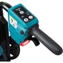 Image 1 of Makita DCU603Z