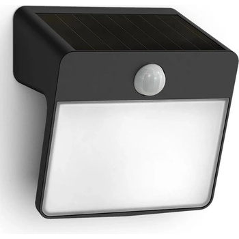 Image 1 of Philips Yarixa 8720169265448