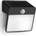 Philips Yarixa 8720169265448