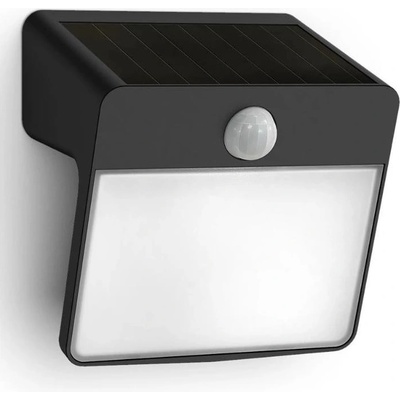 Philips Yarixa 8720169265448