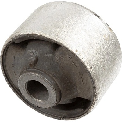 LEMFÖRDER Uloženie riadenia 42997 01