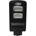 OPTONICA SL9136