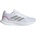 adidas Runfalcon 5 w 36 2/3