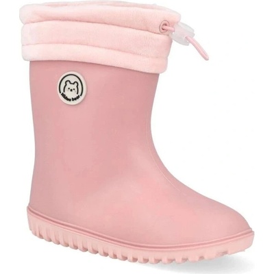 KTR J388 Pink