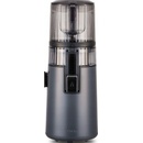 Hurom H70FT