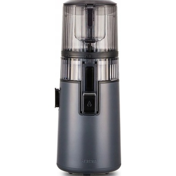 Hurom H70FT