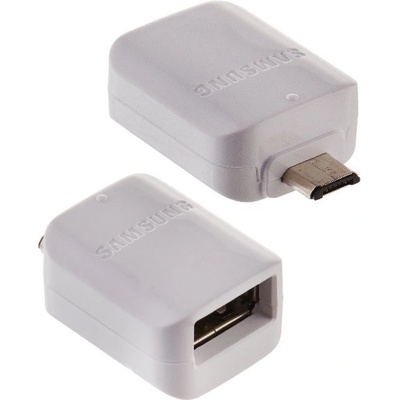 Samsung GH96-09728A