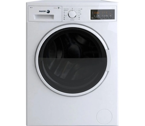 Fagor FE-7212 A
