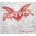 Forever - Cock Sparrer CD
