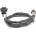 Lambda sonda BOSCH 0 258 006 775