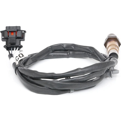 Lambda sonda BOSCH 0 258 006 775