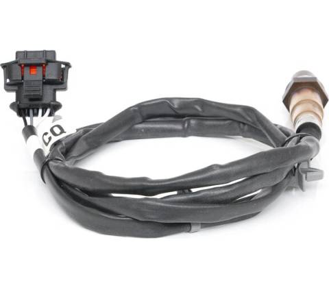 Lambda sonda BOSCH 0 258 006 775