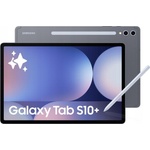 Samsung Galaxy Tab S10+ X826 512GB 5G SM-X826BZAP Таблет