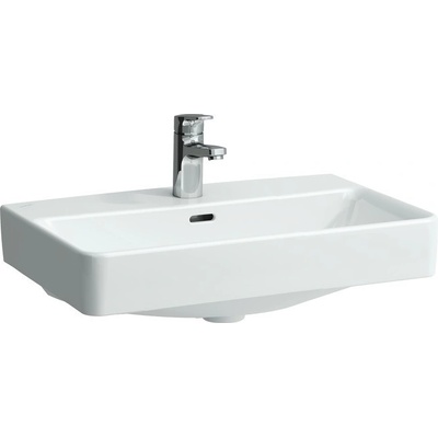 Laufen Pro S H8189590001041