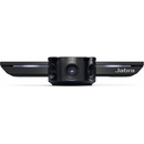 Webkamery Jabra PanaCast MS