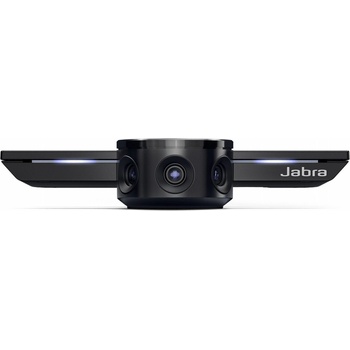Jabra PanaCast MS