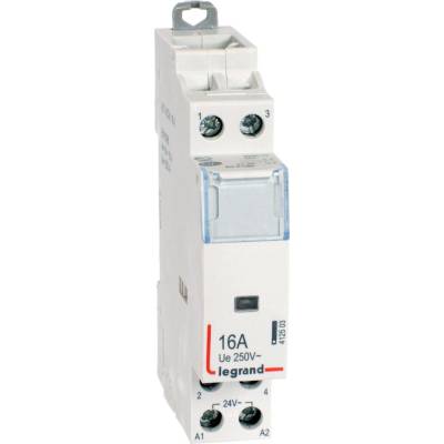 Legrand 412503