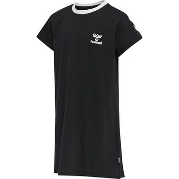 Hummel Тениска Hummel hmlMILLE T-SHIRT S S/S 213909-2001 Размер XS (123-128 cm)