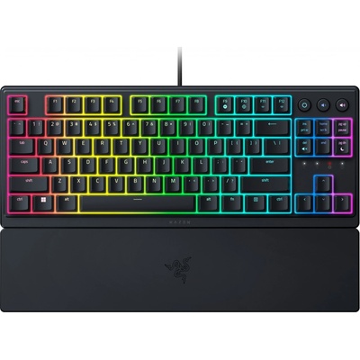 Razer Ornata V3 Tenkeyless RZ03-04880100-R3M1