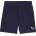 PUMA Teamcup shorts m