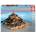 Educa Mont Saint Michel puzzle 1000pcs