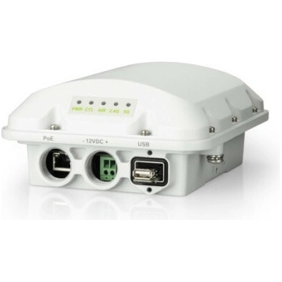 Ruckus Networks 901-T350-WW40