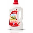 Sapone di Toscana sanitizačná prísada do prania 1 l 33 PD