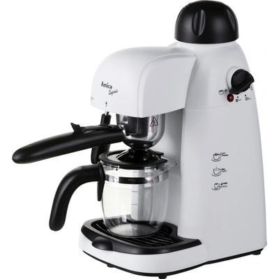 Amica CD 1011
