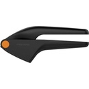 Fiskars Functional Form