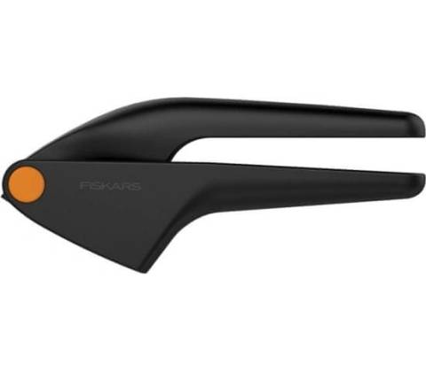 Fiskars Functional Form