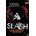 Slash