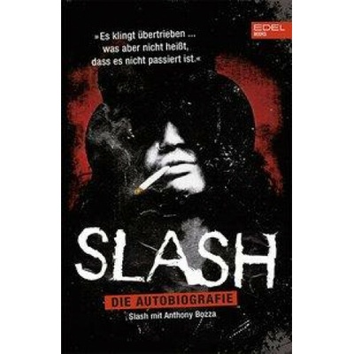 Slash